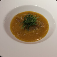 CHINA.KISSHO nagoya - 