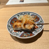 侘家古暦堂 祇園花見小路本店 - 