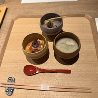 侘家古暦堂 祇園花見小路本店 - 