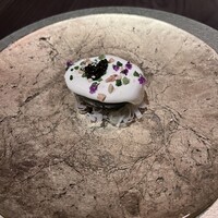 CHINA.KISSHO nagoya - 