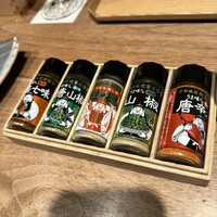 侘家古暦堂 祇園花見小路本店 - 