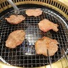 回転焼肉一升びん 名古屋則武新町店