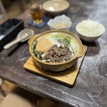 Ohukurou kitchen - 