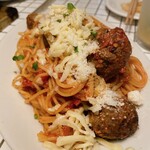 World Meatball Classic - 