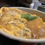 ひとやすみ 庄屋 - 料理写真: