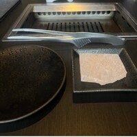 牛の達人 GINZA - 