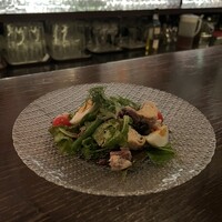 TOOTH TOOTH TOKYO - 
