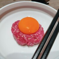 焼肉うしごろ 池袋店 - 