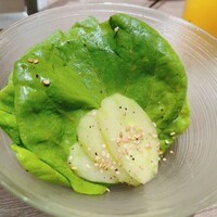 焼肉うしごろ 池袋店 - 