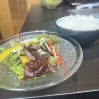 牛の達人 GINZA - 