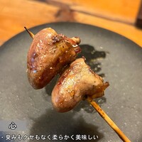 鶏匠 膳 - 