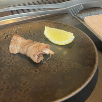 牛の達人 GINZA - 