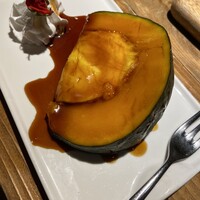 やさいの王様 銀座店 - 