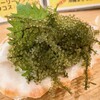 沖縄食堂 てぃんがーら