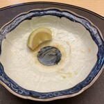 季節料理　なかしま - 