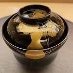 季節料理　なかしま - 