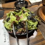 Yakiniku Niku Terasu - 