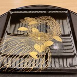 季節料理　なかしま - 