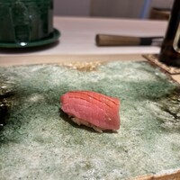 鮨 四心 - 