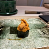 鮨 四心 - 