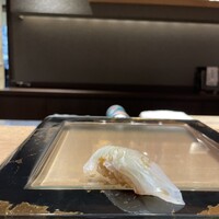 川崎 鮨 よこ田 - 