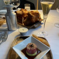 BLT STEAK  ROPPONGI - 