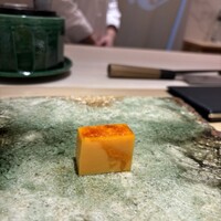 鮨 四心 - 