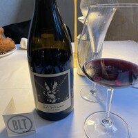BLT STEAK  ROPPONGI - 