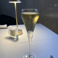 BLT STEAK  ROPPONGI - 
