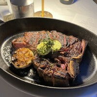 BLT STEAK  ROPPONGI - 