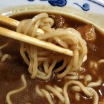 大衆食堂正広 - 