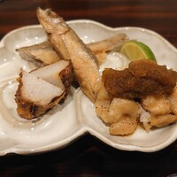 京都 いと - 
