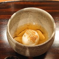 京都 いと - 