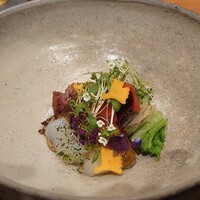 京都 いと - 