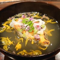 京都 いと - 