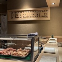 代々木 鳥松 - 