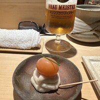 代々木 鳥松 - 