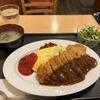 洋食 ともんちゃ