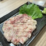 御食事処 いしい - 