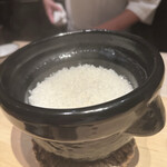 中華Aoki - 