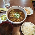 Kateiryouri Izakaya Yottette - 