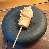 鶏匠 膳 - 