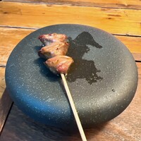 鶏匠 膳 - 
