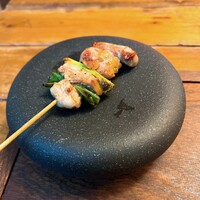 鶏匠 膳 - 