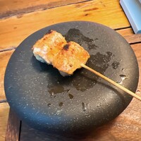 鶏匠 膳 - 
