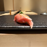 Shimbashi Tenzushi - 