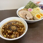 麺屋 元 - 