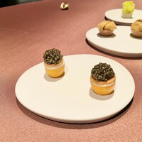 カセント - 