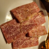 ビーフキッチン 恵比寿店 - 