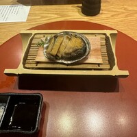 いぶき 東京駅 TEKKO avenue - 